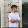 denizyz1