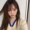 ayakawhaaat