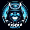 kenshi.humor