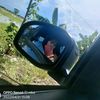 nika.aja6