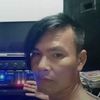 user2143824668800