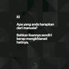 mampirstok yuk