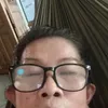 sang.nguyen6984