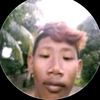yohanes.com8