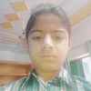 ali.hasnain.78626