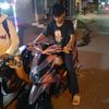 kiluk_10