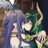 leolauma