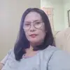 qjaxhfjaxjwy