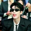 .zhang.linghe