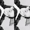 b for beby⋆. 𐙚 ˚