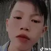 ty.tran.cong8