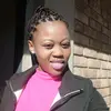 nandi_d1566