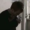 zumax__
