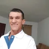 genivalpinho155