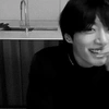 jeon.lovey