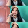 kinaa