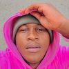 aphelele_sikilidi