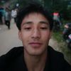 __sushil1