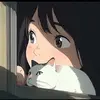 pr3xois_