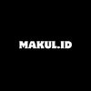 makul.id | Edukasi & Motivasi