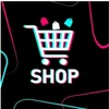 tiktokshop_0.2