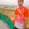 nomigujarkhan