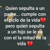 user5940636021261