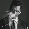 jimmy86_0
