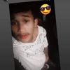 user7631739666365