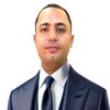 dr.mohammed.elshawady