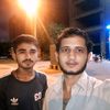 imtiaz.bhi.786