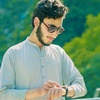 umair.bacha82