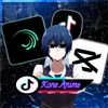 kone.anime