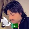 imran.jani1111