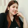 trang.huyn2326