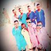 abdelazimrhmarhma