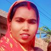 sita.ajay0