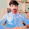 babar.harl162
