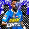 asik3rdgmail