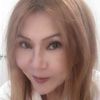 helen.goon5