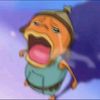 monkeyboy.org1