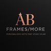 andybrown.framesandmore