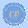 creativepreemie