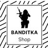 Banditka_shop