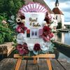 hantaran_naura