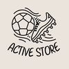 activestore_sa