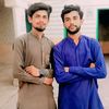 murtazaalirahoojo30