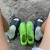 dhoang_viet71