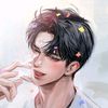 ell_428