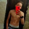 manuel_oficial81